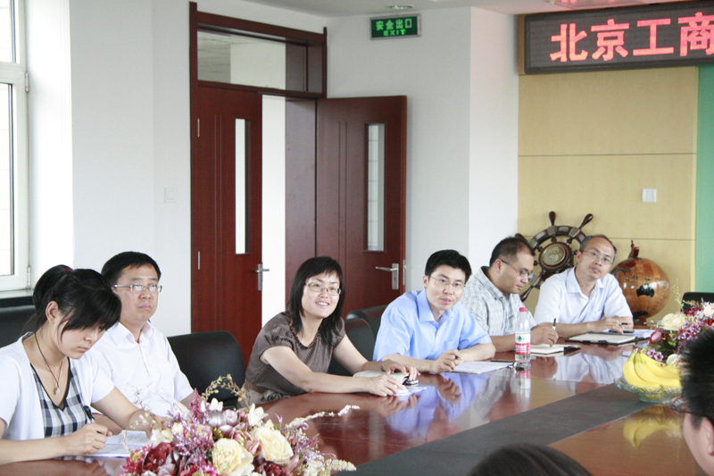 威尼斯人娱乐场