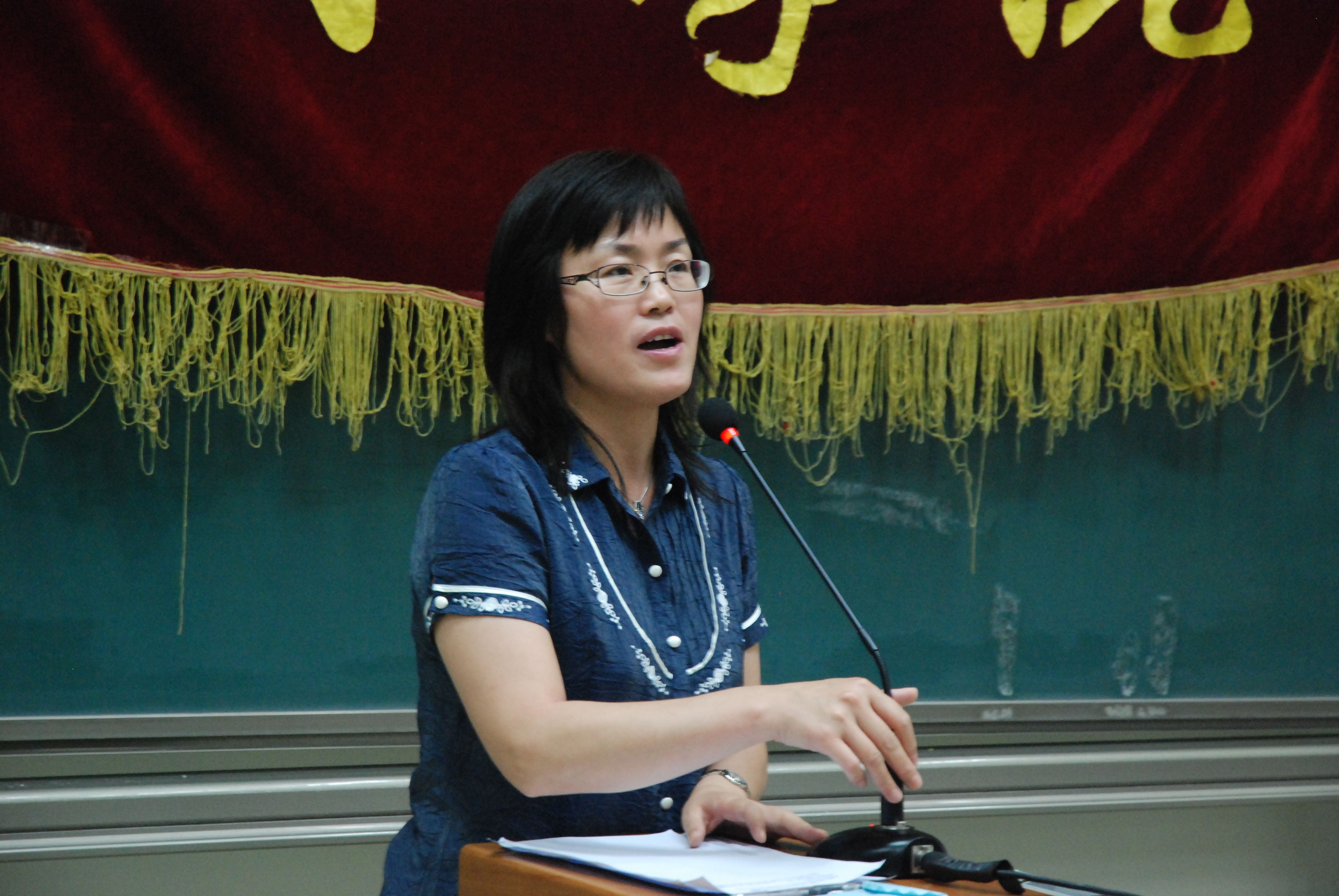 威尼斯人娱乐场