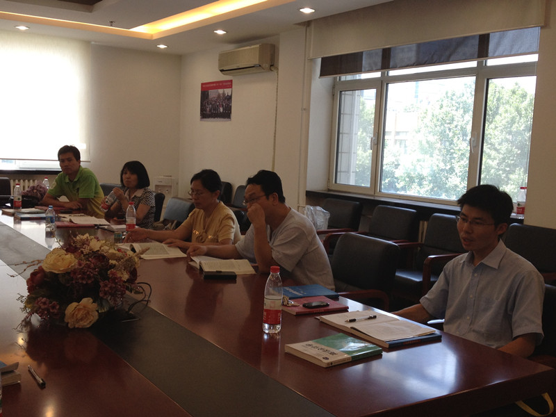 威尼斯人娱乐场