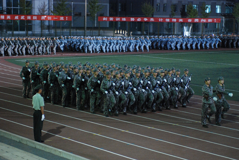 威尼斯人娱乐场