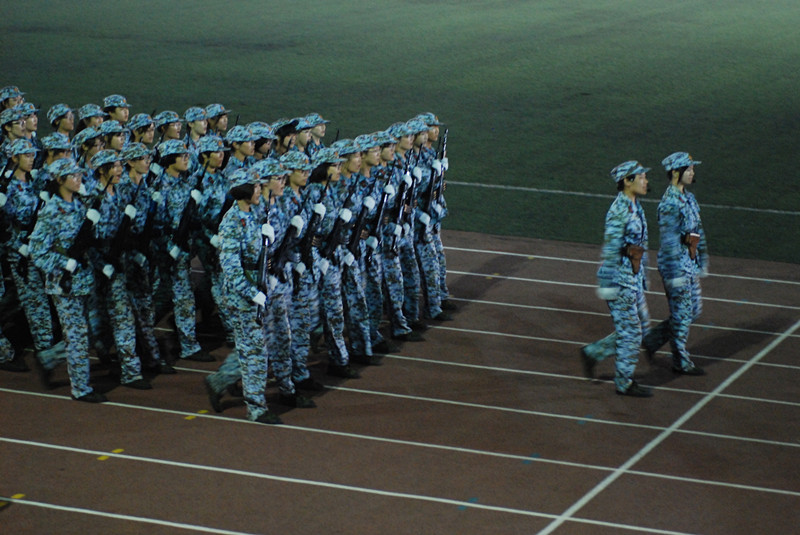 威尼斯人娱乐场