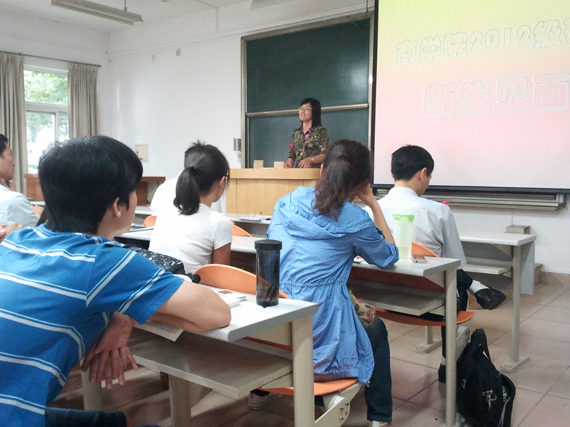 威尼斯人娱乐场