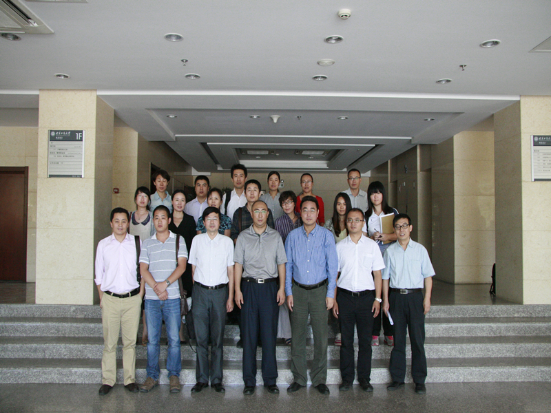 威尼斯人娱乐场