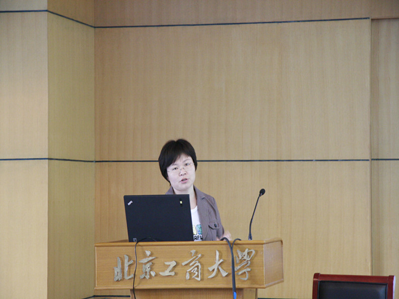 威尼斯人娱乐场