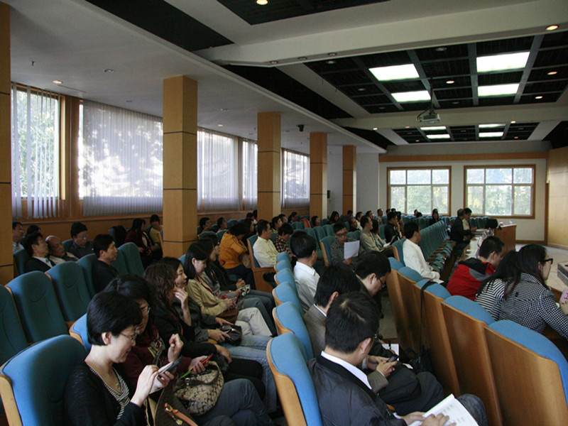 威尼斯人娱乐场