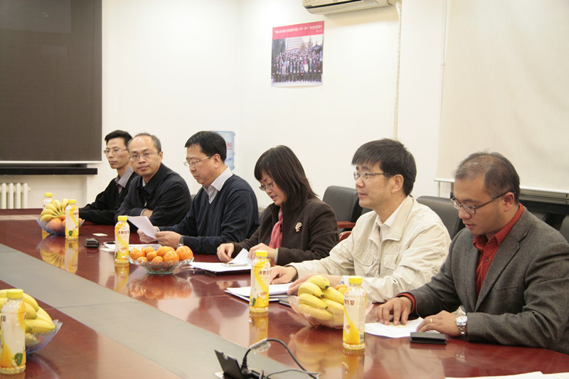 威尼斯人娱乐场