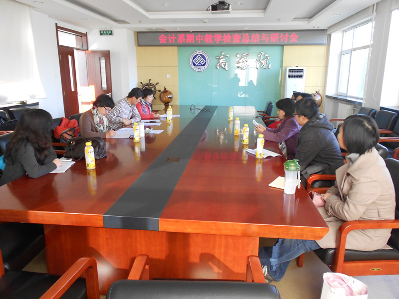 威尼斯人娱乐场