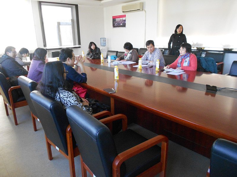 威尼斯人娱乐场