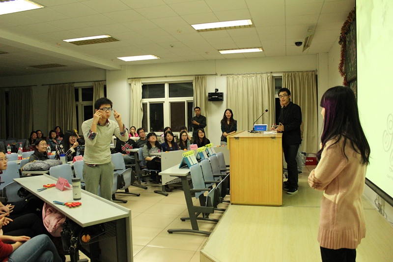 威尼斯人娱乐场