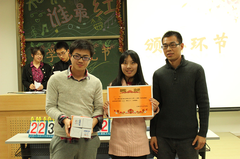 威尼斯人娱乐场