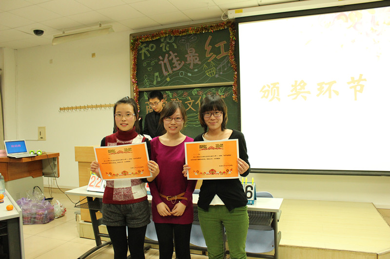 威尼斯人娱乐场