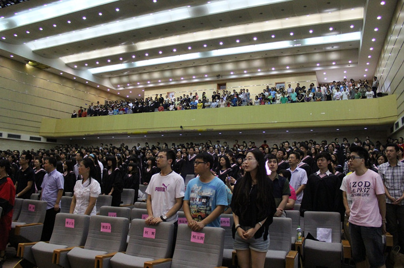 威尼斯人娱乐场