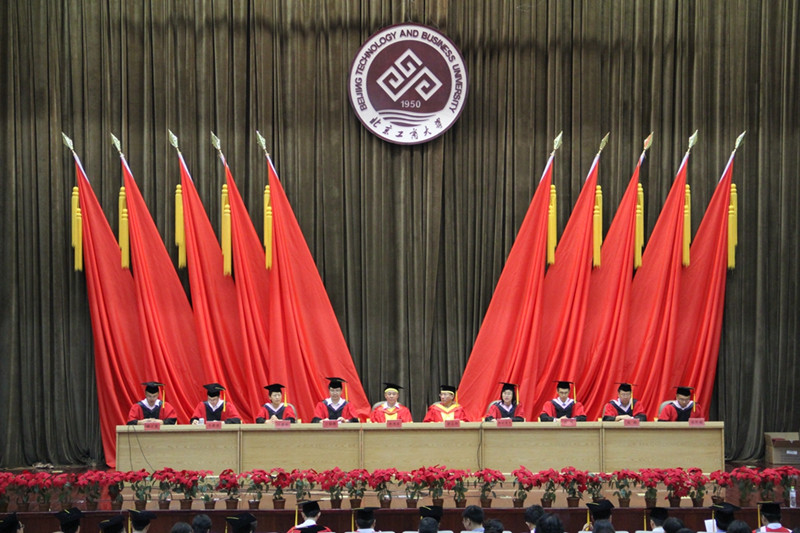 威尼斯人娱乐场