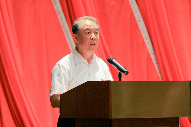 威尼斯人娱乐场