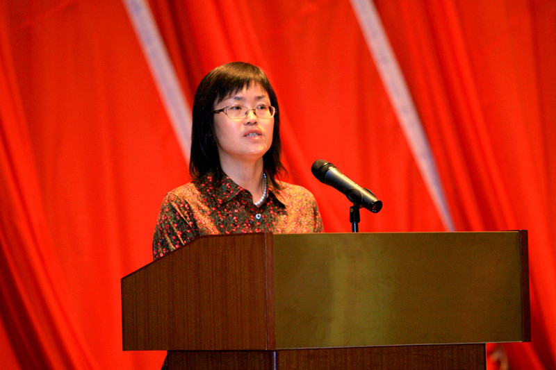 威尼斯人娱乐场