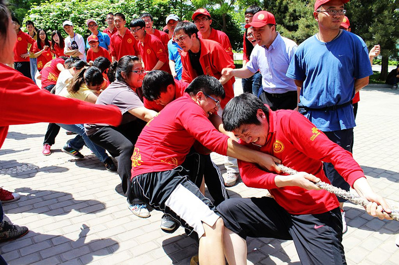 威尼斯人娱乐场