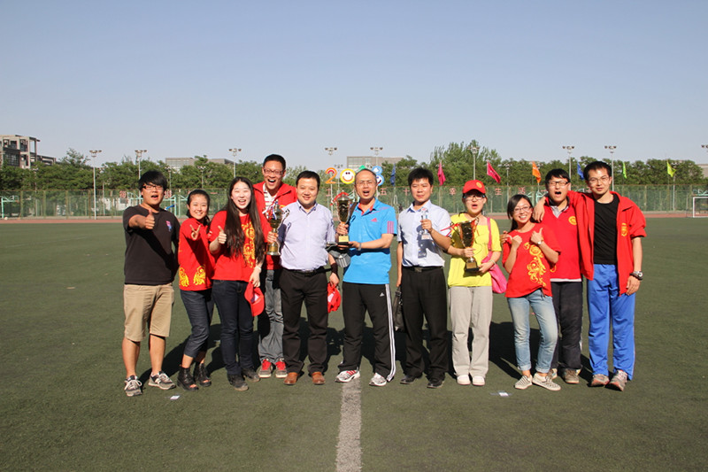 威尼斯人娱乐场