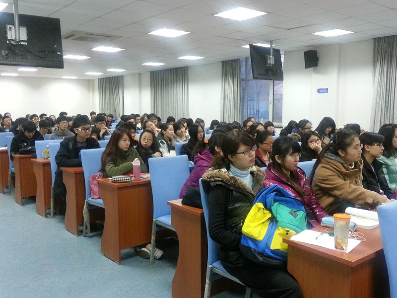 威尼斯人娱乐场