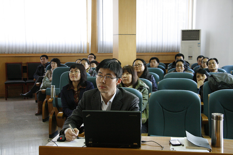 威尼斯人娱乐场