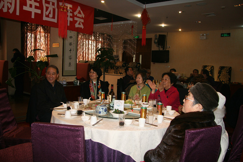 威尼斯人娱乐场