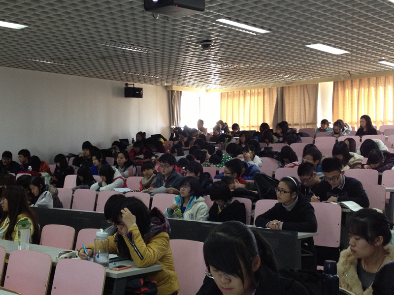 威尼斯人娱乐场