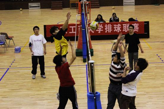 威尼斯人娱乐场