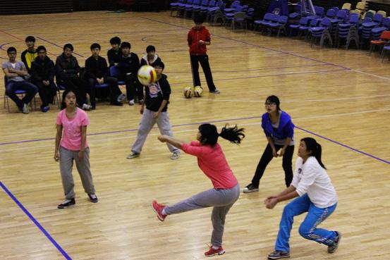 威尼斯人娱乐场