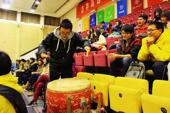 威尼斯人娱乐场