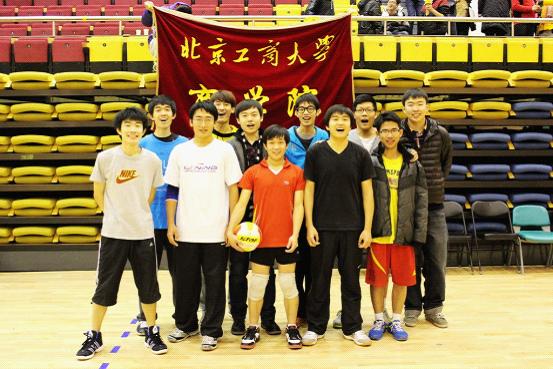 威尼斯人娱乐场