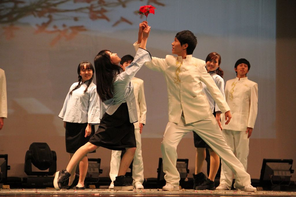 威尼斯人娱乐场