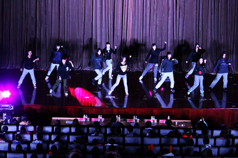 威尼斯人娱乐场