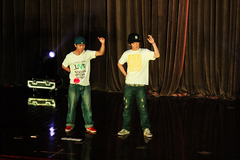 威尼斯人娱乐场