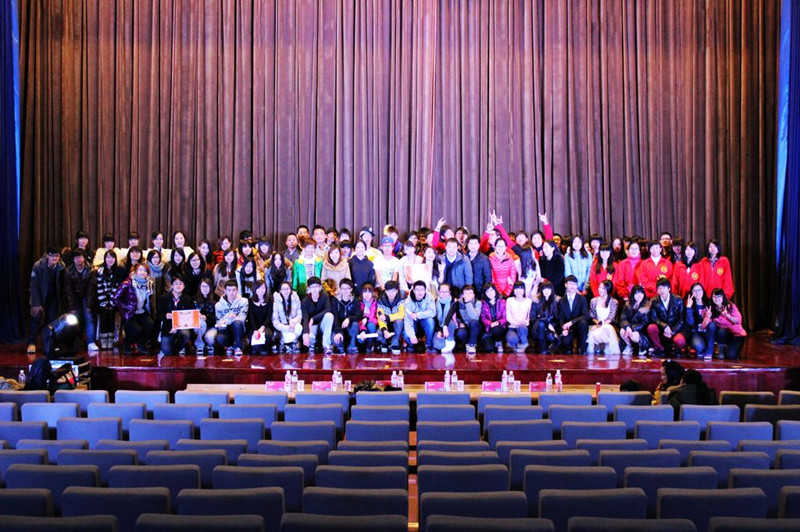 威尼斯人娱乐场