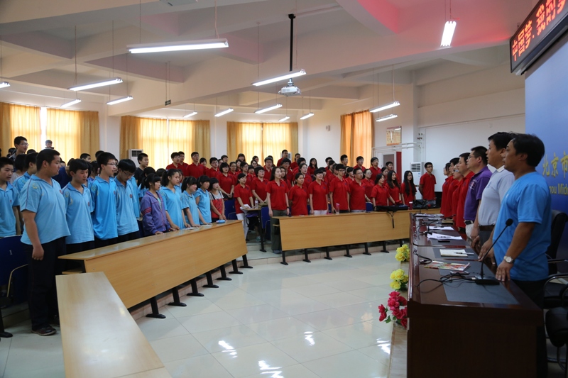 威尼斯人娱乐场