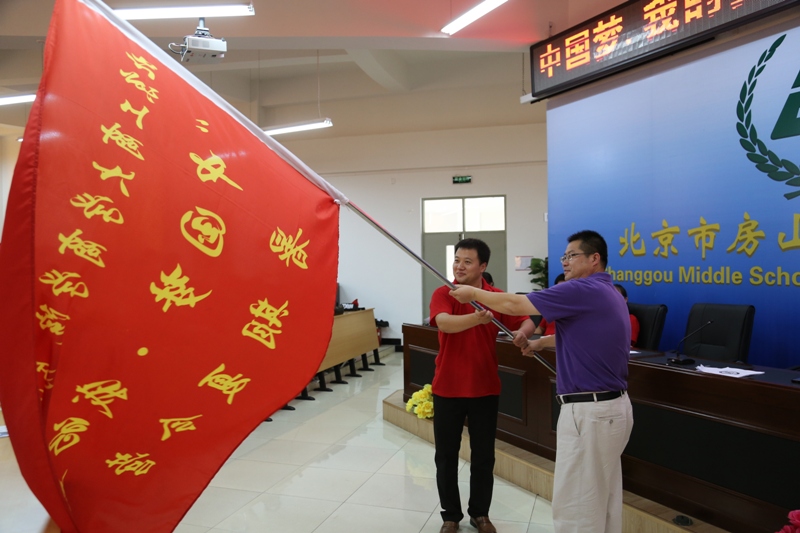 威尼斯人娱乐场