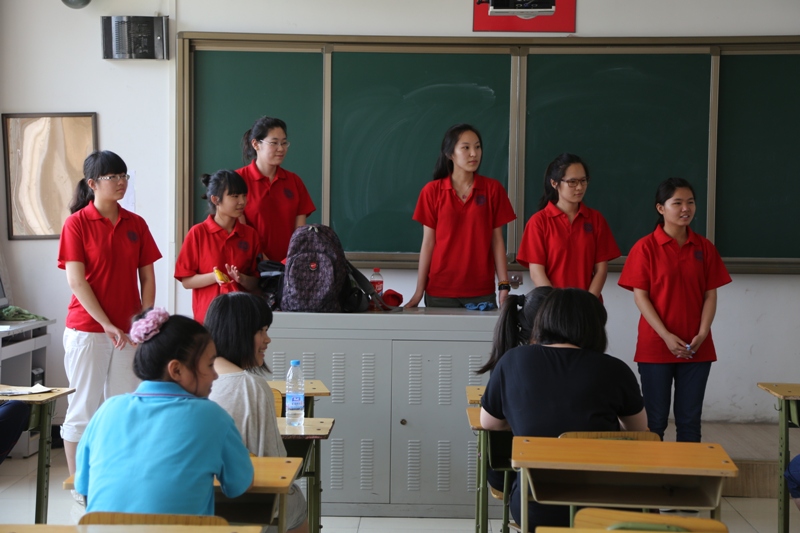 威尼斯人娱乐场