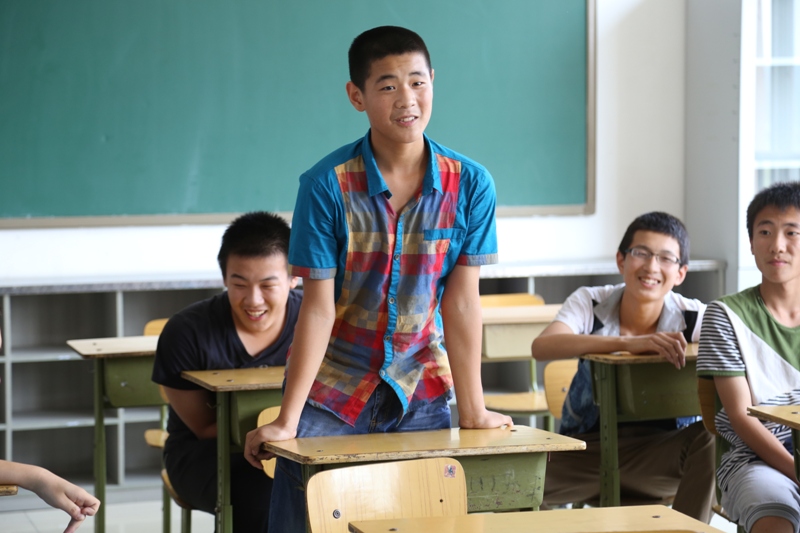 威尼斯人娱乐场