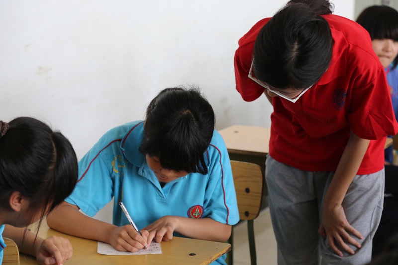 威尼斯人娱乐场