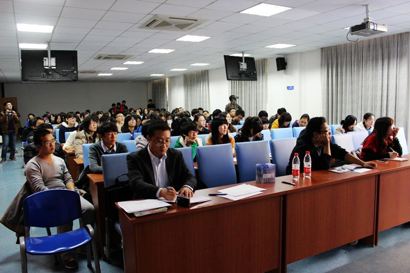 威尼斯人娱乐场