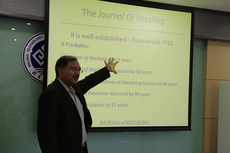 威尼斯人娱乐场