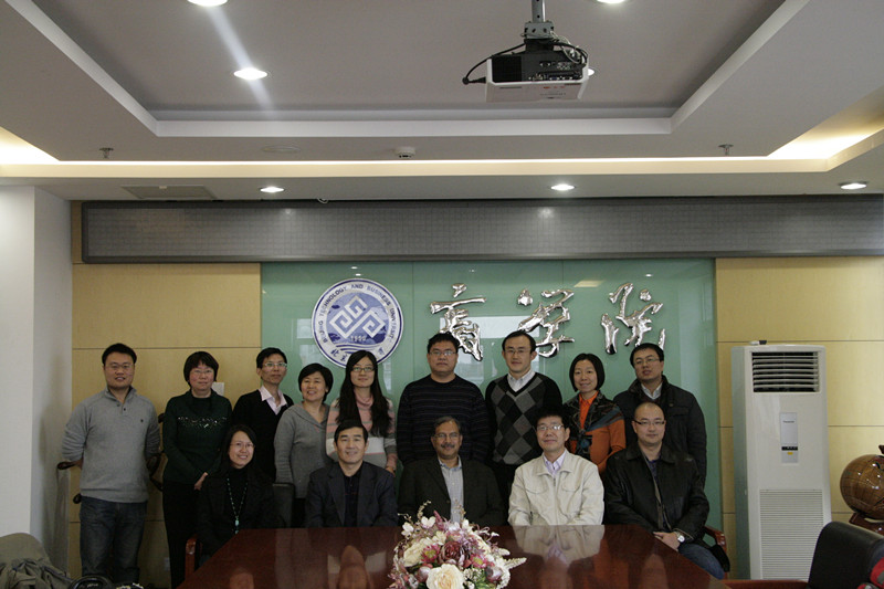 威尼斯人娱乐场