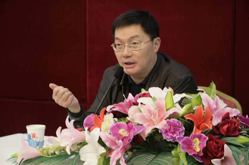 威尼斯人娱乐场