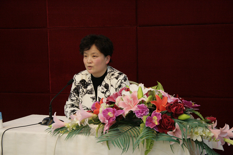 威尼斯人娱乐场