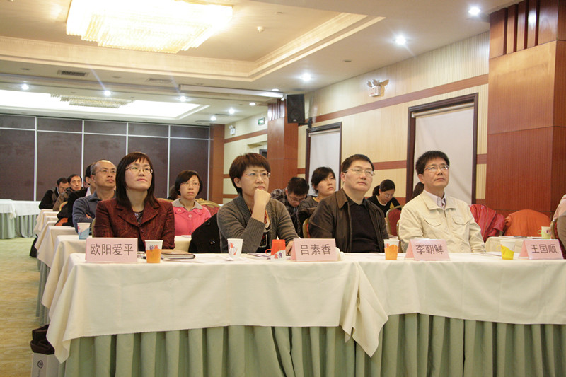 威尼斯人娱乐场