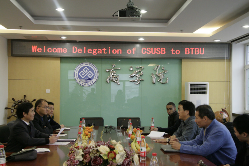 威尼斯人娱乐场