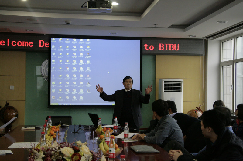 威尼斯人娱乐场