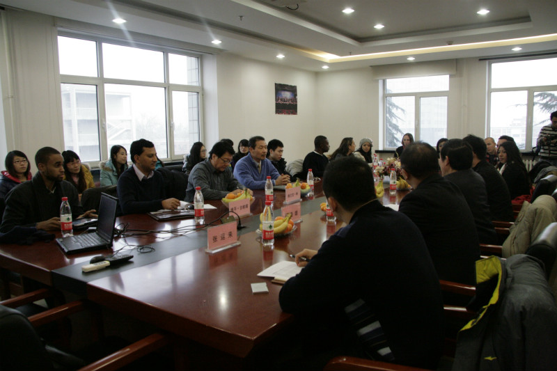 威尼斯人娱乐场