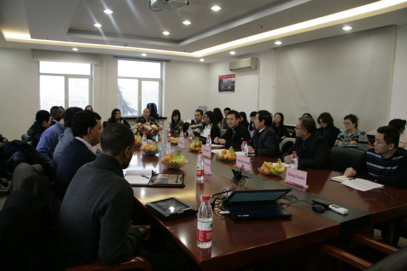 威尼斯人娱乐场