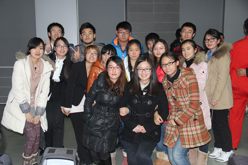 威尼斯人娱乐场