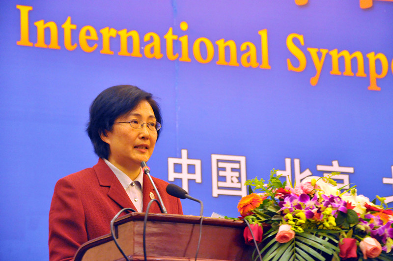 威尼斯人娱乐场